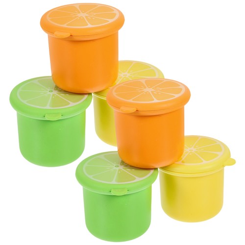 Pcs stampo per - pcs,