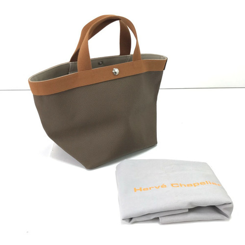Borsa mano herve - a,