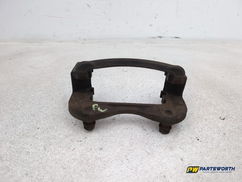 Supporto pinza freno - , lato