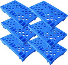6pcs pallet - 6pcs-pallet, in