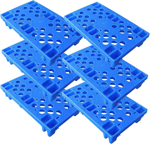 6pcs pallet - 6pcs-pallet, in