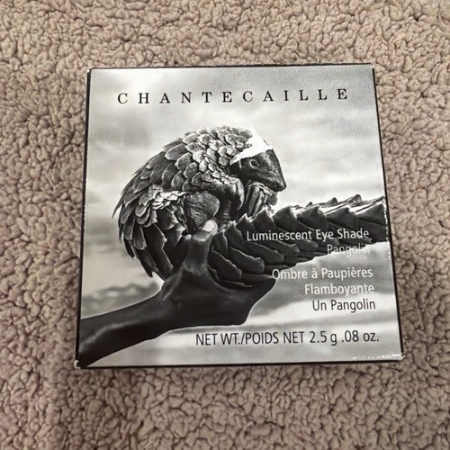 Chantecaille ombretto