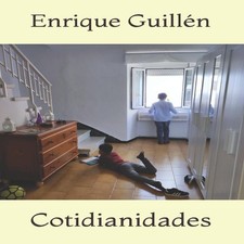 Cotidianidades Amazon Digital
