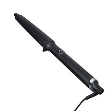 Ghd curve creative curl wand - curl,