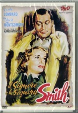 Film - Il Signore E La Signora