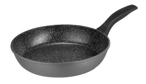 Stoneline padella cm - stoneline®,