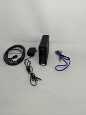 ARRIS Touchstone CM8200A