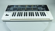 Roland Gaia SH-01