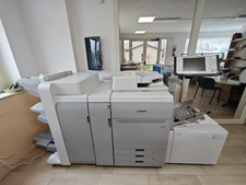 Stampante laser colori - laser,