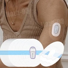 10/30/50/100pz per Dexcom G6