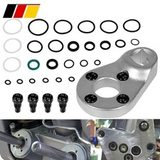 Per Yamaha Kit chiavi e