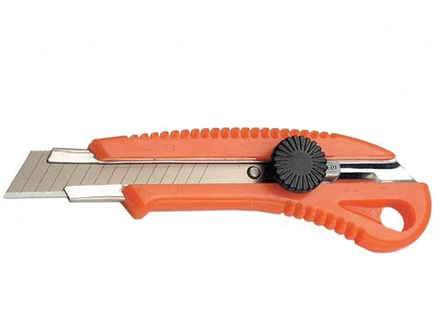 Bruder mannesmann coltello - bruder,