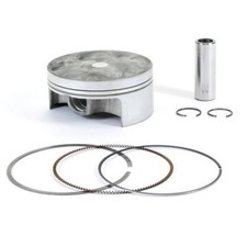 Pro-X Kit Pistoni da Corsa