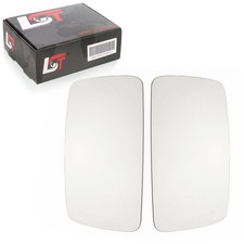 Set 2 specchietti retrovisori