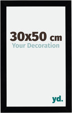 Your Decoration - Cornice