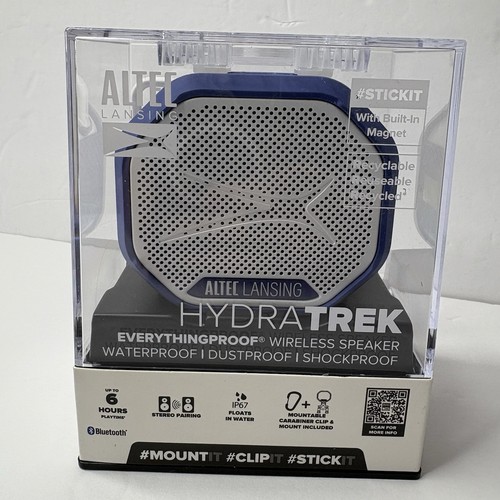 Altoparlante bluetooth - altoparlante,