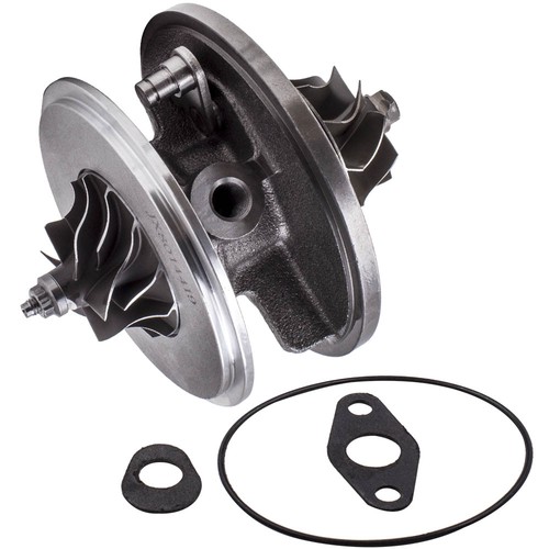 Coreassy nuovo turbo turbina - coreassy,