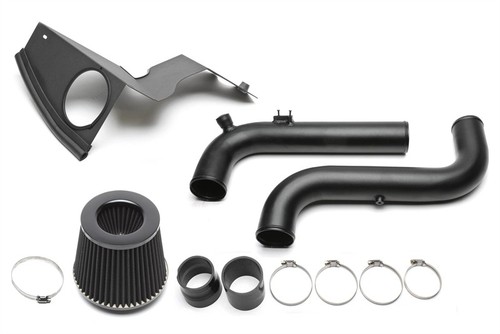 Kit aspirazione audi seat - aspirazione, a3/seat