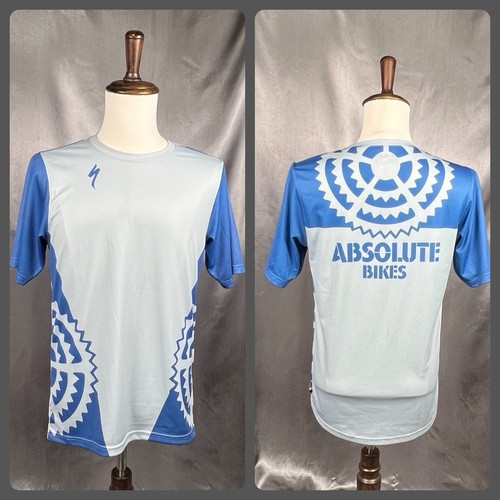 Maglione maglia ciclismo - maglione,