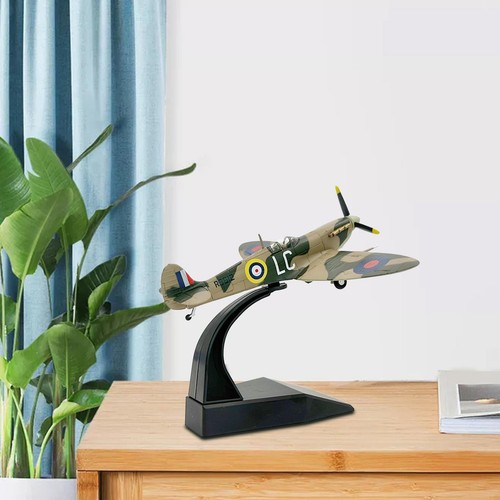 Collezione aeroplani - collezione, di
