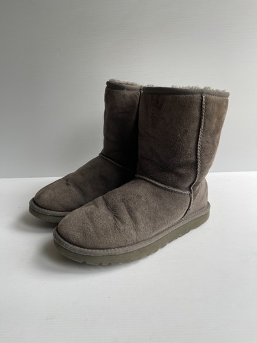 Stivali ugg australia uk - stivali,