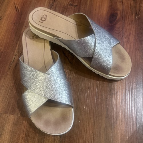 Ugg sandalo donna kari - ugg,