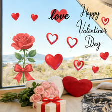 Per Finestre Per Specchi