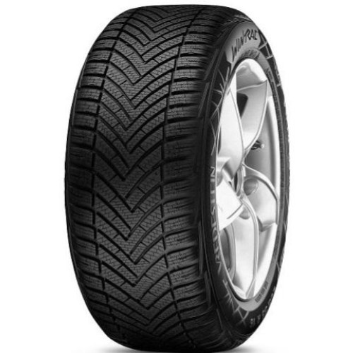 Gomme auto invernali 215 - 215, 45