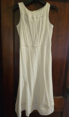 Abito donna calvin klein - abito,