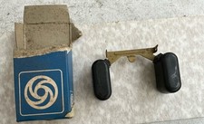 LAND ROVER 601858 SERIE IIA