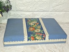 VINTAGE SCATOLA CIOCCOLATINI