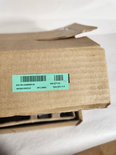 Dell port replicator k07a - e-port,