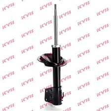 Ammortizzatore KYB 333942 FIAT