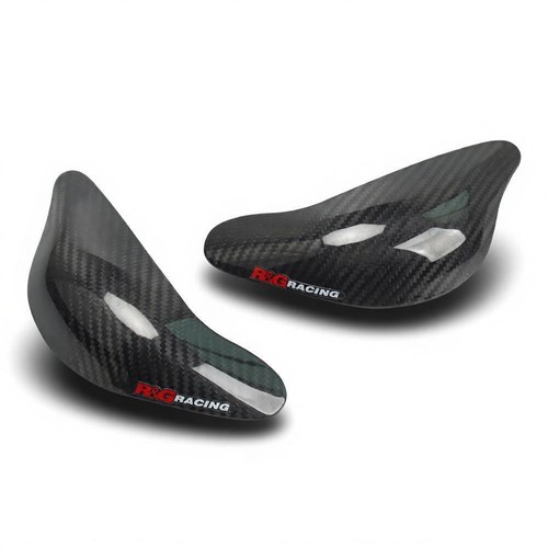 Slider protezione serbatoio