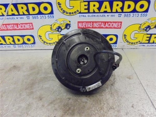 8200453735 servo freio - servo,