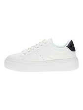 Armani exchange Sneakers Pelle