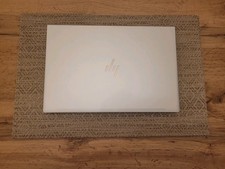 HP EliteBook 630 G10 Laptop