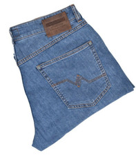 Pantaloni denim New Stile