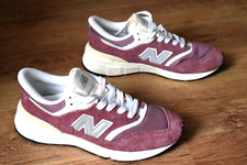New Balance u997rcc 40,5 42,5