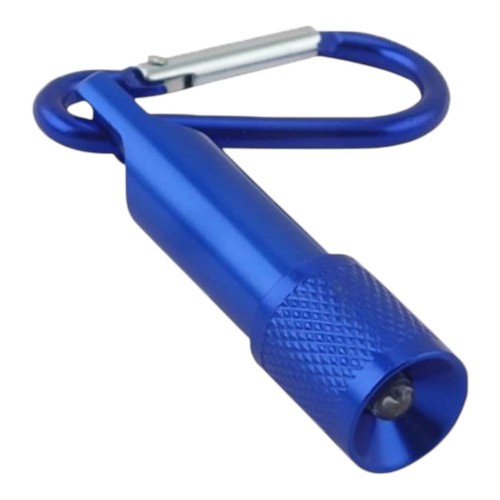 Nordic lazer light led - ht,