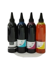 ricarica cartucce inchiostro