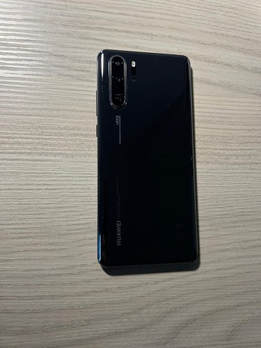 Cellulare huawei p30 pro 128gb - cellulare,
