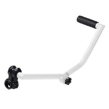 Impugnatura ergonomica