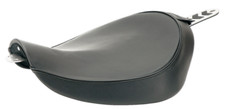 Zodiac selle solo eco - -, eco-line