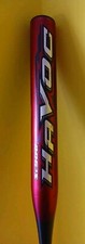Easton Havoc SC900 Mazza da