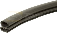 Guarnizione Della Porta Per