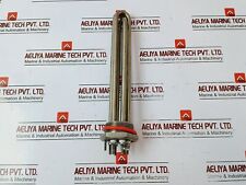 Riscaldatore Immerso In Acqua