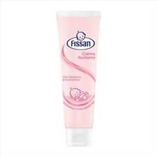 Fissan Baby Crema Nutriente
