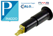 Boccola collegamento elettrico - boccola,