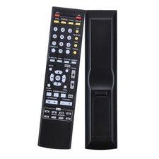 Telecomando di ricambio nuovo